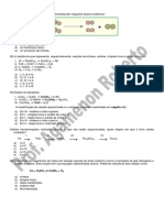 PROF. AGAMENOM ROBERTO_exe_reacoes_quimicas.pdf