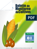 Boletín Monitoreo de Cultivos, enero 2018.pdf