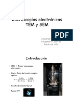 microscopias.pdf