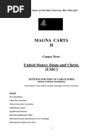 Download Indictment to Prosecute the United States Federal Masonic Government by Citizen Bar Association SN379115213 doc pdf