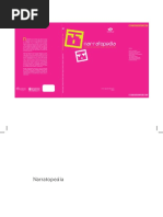 Narratopedia Jaime Alejandro Rodriguez 2