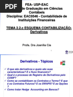 02.2c_Contabilização - Derivativos.ppt