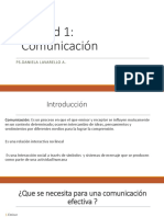 Unidad 1 comunicación.pptx