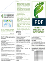 FolhetoPegada.pdf