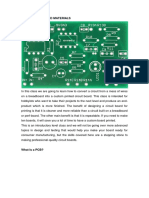 PCB CONCEPTS AND MATERIALS.docx