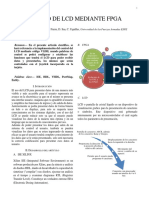 LCDCONFPGA.pdf