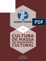 ADRIAN - CULTURA DE MASSA OU MASSA INDUSTRIAL.pdf