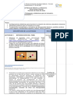 Taller Compensatorio Guia 1 Modulo 4 Abril 15 en La Noche