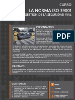 C-11-01- ISO 39001 SEGURIDAD VIAL.pdf