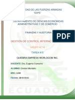 Quiebra-Empresa-Worldcom Inc Grupo14 Tarea3.