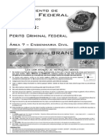 Prova de Engenheiro Civil 2004.pdf