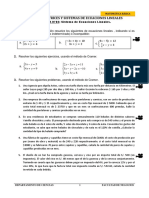 S2 HT Sistemas de Ecuaciones Lineales 2017 2