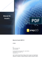 manual_usuario_snep_20.pdf