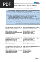 Pt7 Ficha Formacao Palavras