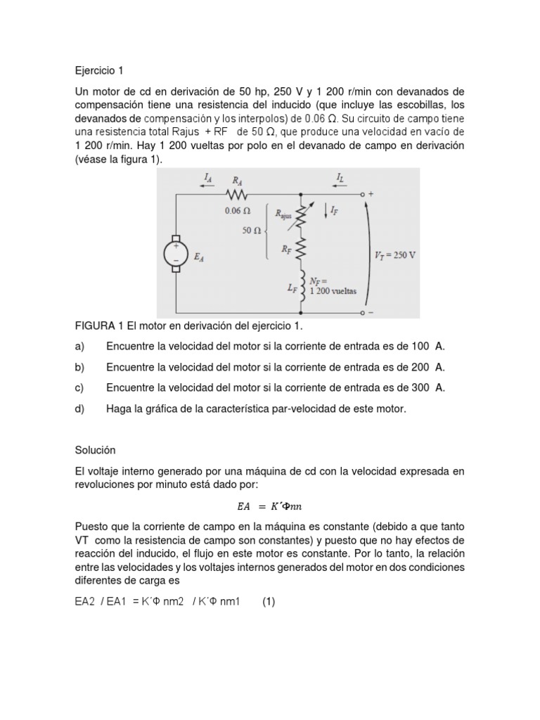 Mini Stepper Pas à Pas – Résistance Hydraulique Réglable – Écran LCD – Compteur Calories/temps