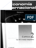 Cap. 2 Salvatore.pdf