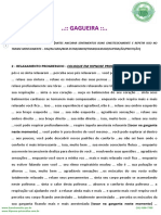 Script GAGUEIRA.pdf
