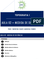 Aula 02 (5).pdf