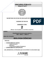 Caderno 3 Tipo 2 PEB Biologia Ciencias-20180409-153607