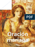 Hnos. Maristas - Oraciones Marianas