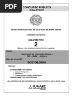 Caderno 13_Tipo 2_PEB Sociologia-20180410-103308