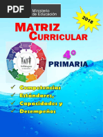 MATRIZ CURRICULAR 4º.docx