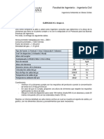  Ambiental