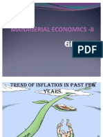 Economics