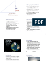 01_TABLA_PERIODICA_01_5853.pdf