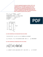 Questoes Transferencia de Calor 13.05.2018.Docx