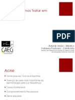 Acne.pdf