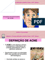 Acne.ppt