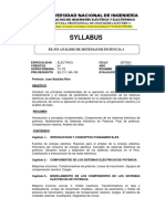sylabus.pdf
