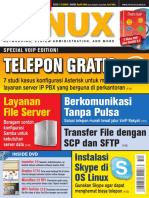 Binder PDF Infolinux 12-2009