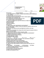49227285-Prueba-Lectura-ComplementariaPapeluchoy-el-mrciano.pdf