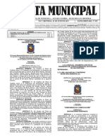 ORDENANZA-DE-ZONIFICACION1.pdf