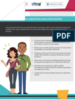 Instrucciones_especificas_examinandos.pdf