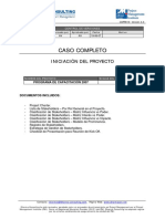 CGPR1_010_01.pdf