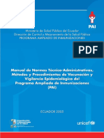 IM-MANUAL_PAI(1).pdf