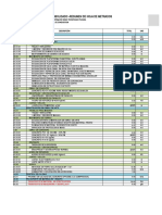 INFORME FINAL.xlsx