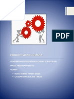 PRODUCTIVIDAD_HUMANA_COMPORTAMIENTO_ORGA.docx