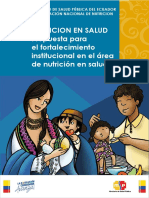 NUTRICION_SALUD.pdf