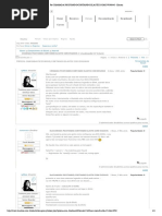 Re_CHAMADA PICOTANDO_CORTANDO ELASTIX COM DVG004S - Elastix.pdf