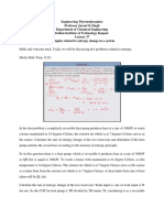 Lec37 CHP 7 Thermo