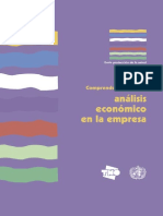 SST analisis economico en empresas.pdf