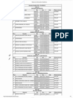 8horario Plan 2013 Gestion 2018