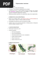 Doença de Chagas.docx