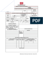 Formato Revista de Enfermeria (1)