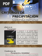 Quimica-precipitados.pptx