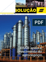 revista_solucao_08.pdf